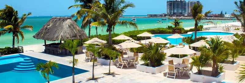 From Mérida: Paddel board, Sunshine and beach - Important Safety and Accessibility Notes