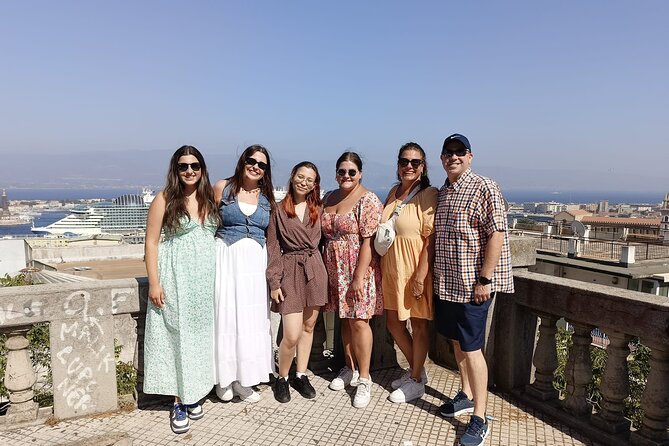 From Messina tour Savoca Taormina Castelmola - Why This Tour Stands Out in Sicily