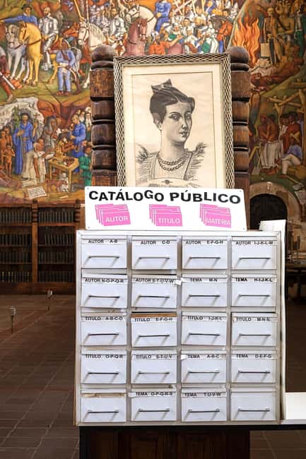 From Mexico City: 6 Day Colonial Cities Tour - The Final Leg: Returning to Mexico City