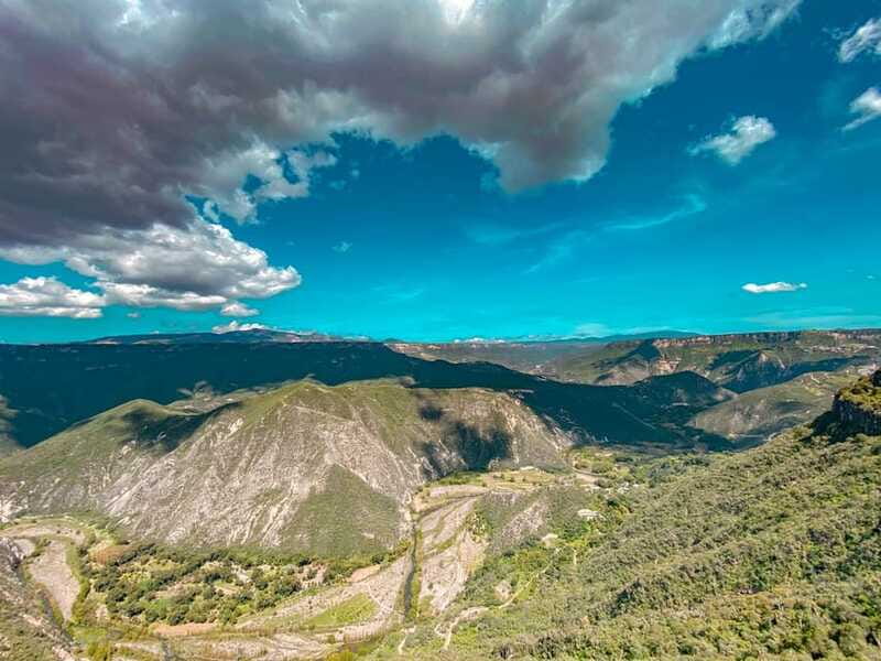 From Mexico City: Basaltic Prisms and Real del Monte Tour - Exploring Real del Monte and Its Mining Heritage