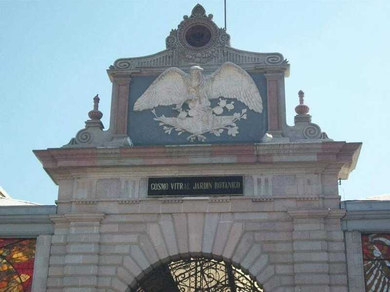 From Mexico City: Magic town Metepec and Toluca - Flexibility and Booking Policy