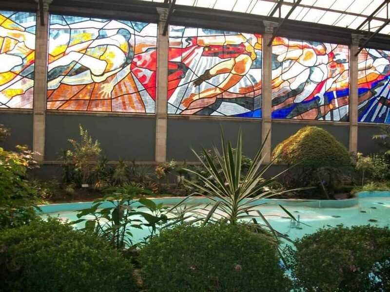 From Mexico City: Magic town Metepec and Toluca - Why Choose This Tour from Mexico City?