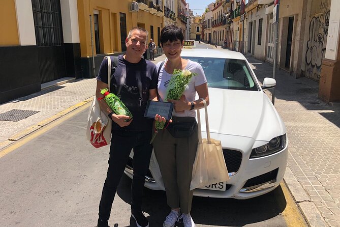 From Mexico City: Private Day Trip to Puebla & Cholula - Practical Details: Booking, Cancellation, and Additional Info