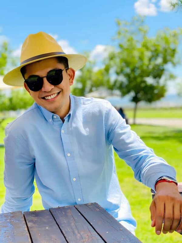 From Mexico City: Wine, Cheese, and Art Culinary Tour in Queretaro - Return Trip and End of the Day