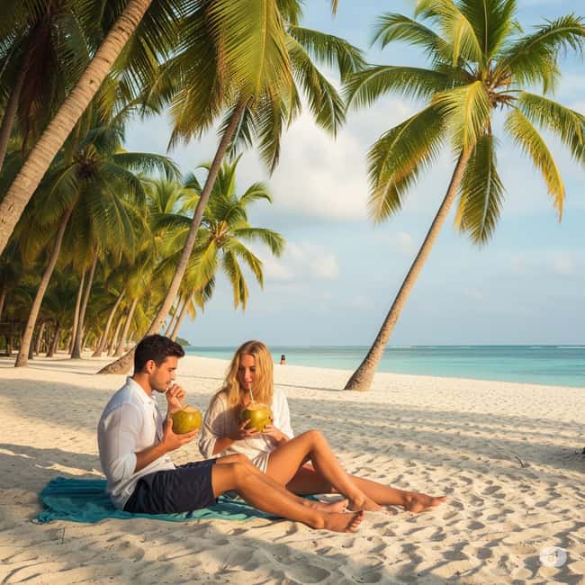 From Miami: Bimini or Grand Bahama Day Trip by Ferry - The Sum Up: A Practical and Enjoyable Bahamas Day Trip