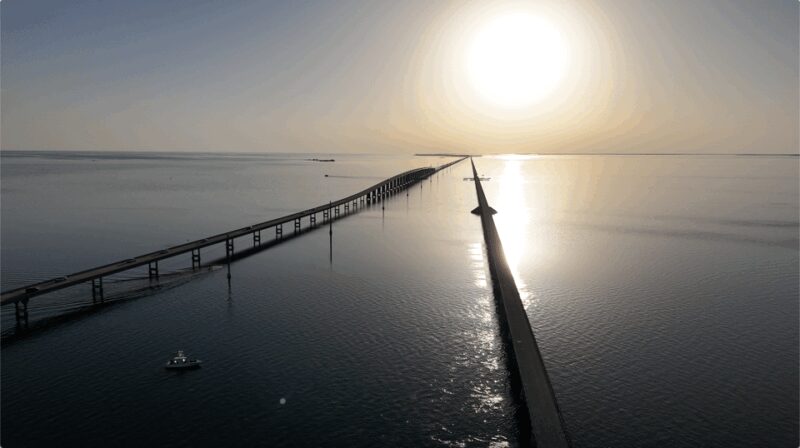 From Miami: Day Trip to Key West with optional Hotel pick up - Discover Key West with a Budget-Friendly Day Trip from Miami