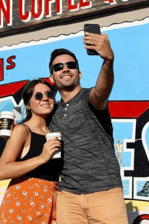 From Miami: Day Trip to Key West with optional Hotel pick up - Practical Details: What’s Included and What’s Not