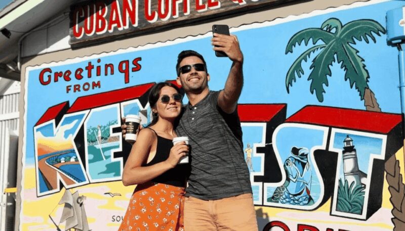 From Miami: Day Trip to Key West with optional Hotel pick up - Who Will Enjoy This Tour Most