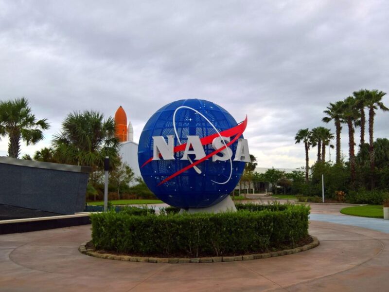 From Miami - Enchanted NASA Tour - Candid Review Insights and Service Considerations
