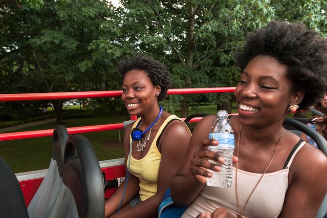 From Miami: Open-Top Bus Tour, Bay Cruise, & Everglades Adventure - Practicalities and Recommendations