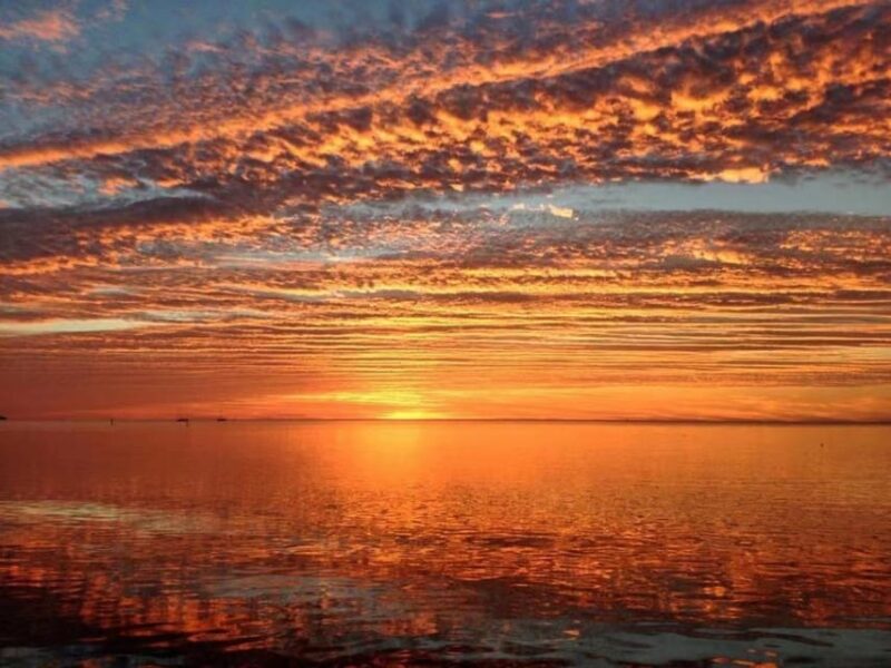 From Miami: Small Group Key West 1-Day Tour - Tour Experience and Guide Quality