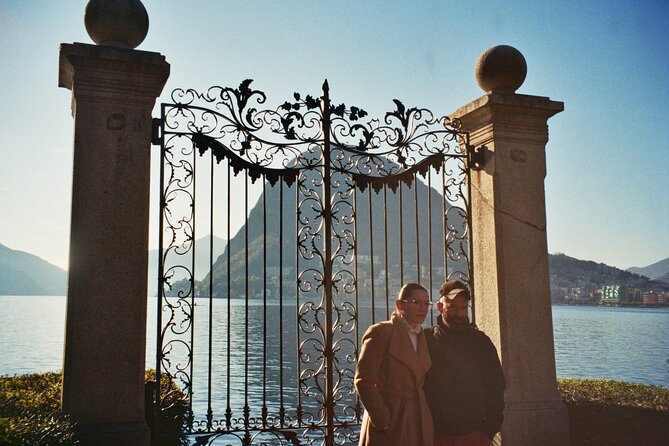 From Milan: Exclusive Boat, Lake Como, Bellagio, and Lugano Tour - The Logistics and Transportation Experience