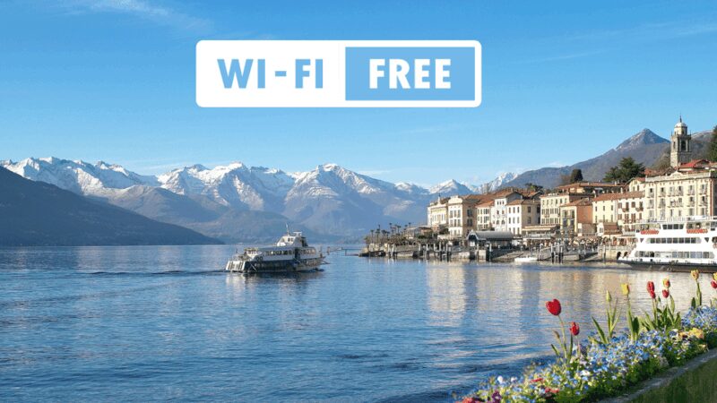 From Milan: Full-Day Trip to Como and Bellagio - Exploring Como: City Walks and Iconic Architecture