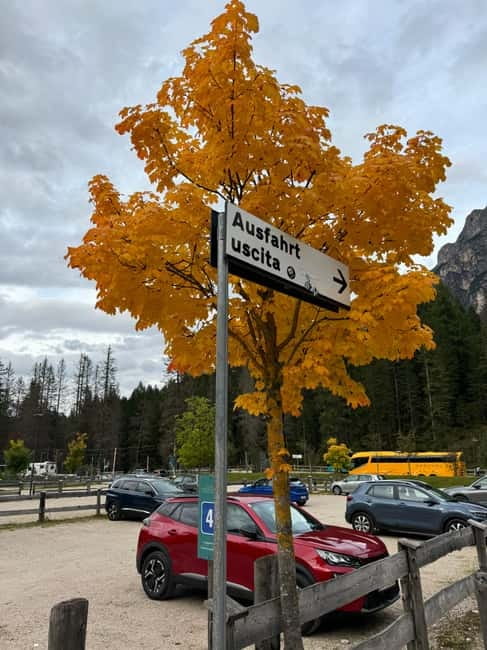 From Milan: Harley Davidson motorcycle tour in 5 countries unique experience! - From Milan to the Alps and Oktoberfest: An Unmatched Harley Davidson Tour