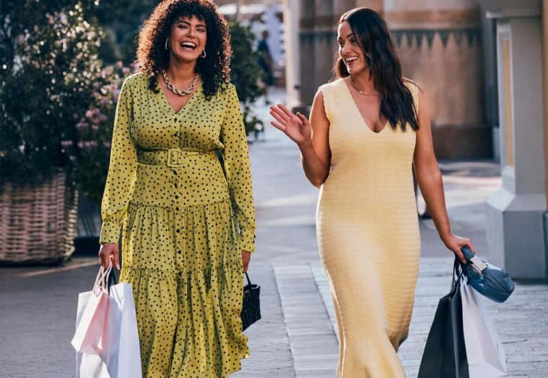 From Milan: Luxury Shopping Day Trip with VIP Discount - Why Choose This Luxury Shopping Trip?