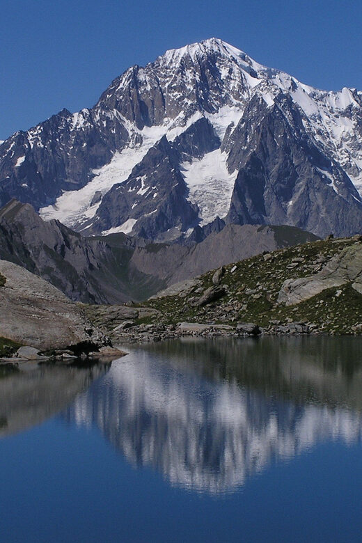 From Milan: Monte Bianco and Courmayeur Day Trip - Value and Suitability for Different Travelers