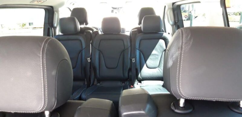 From Milan: Private tour, Maggiore Lake & Borromean Islands - Exploring Arona’s Lakeside Charm