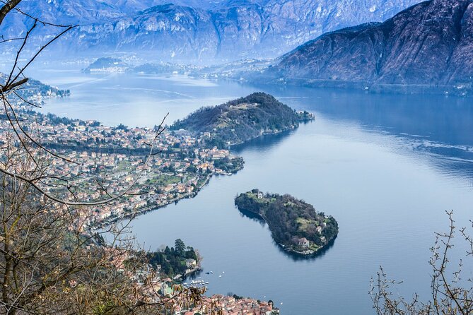 From Milan: Private Tour of Lake Como with a Private Driver - Additional Inclusions and Practical Details