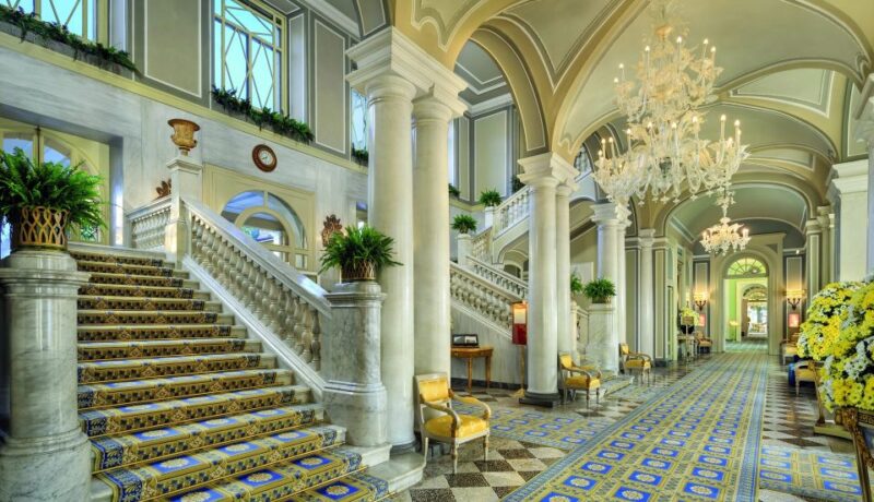 From Milan: Small Group Como, Bellagio, Varenna, Boat Cruise - Lunch in Bellagio and Its Enchanting Streets