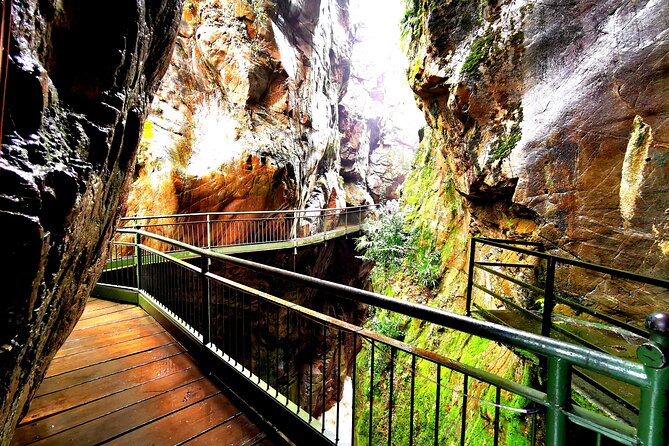 From Milan: Small Group to Bellagio, Varenna and Bellano Gorge - Visiting Bellagio: The Iconic Lake Como Village