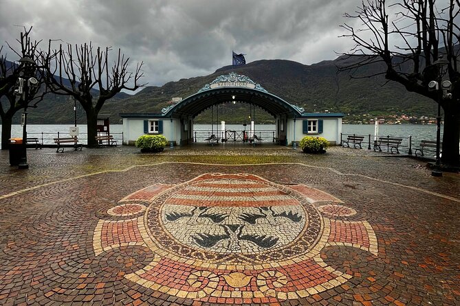 From Milan: Small Group to Bellagio, Varenna and Bellano Gorge - The Logistics: Fast, Hassle-Free Travel