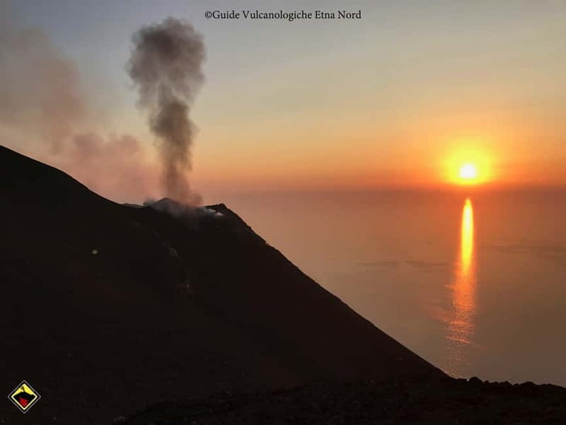 From Milazzo: Lipari, Panarea, and Stromboli Boat Trip - Explore the Aeolian Islands on a Full-Day Boat Trip from Milazzo