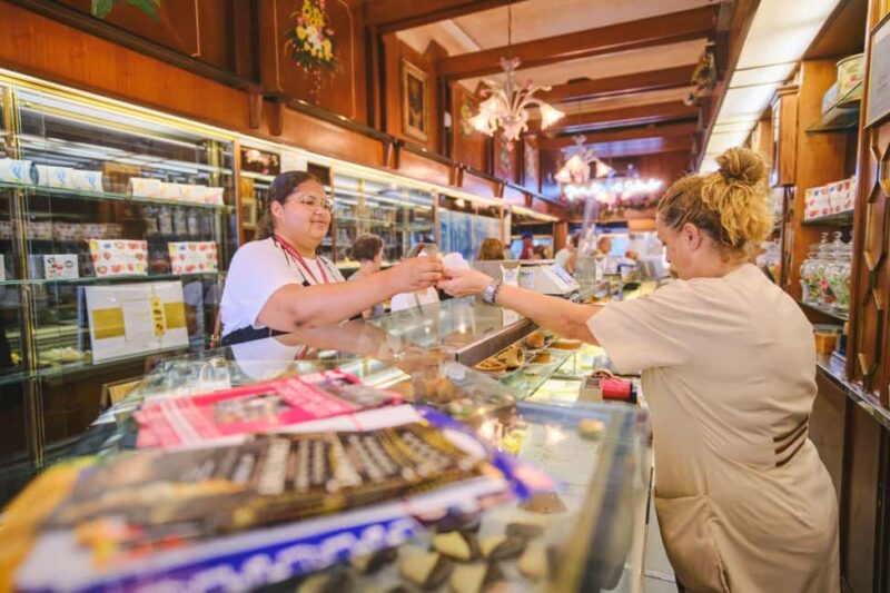 From Montecatini: Pisa & Lucca Day Full Day Tour - Flexibility and Seasonal Availability of the Tour