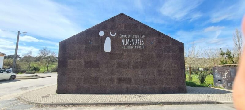 From Montemor or Évora: Guided Hike to Almendres Megalithic - The Balance of Activity and Sightseeing