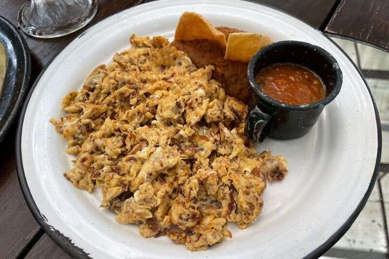 From Monterrey: Santiago Guided Half-Day Experience - The Guide Experience and Local Insights