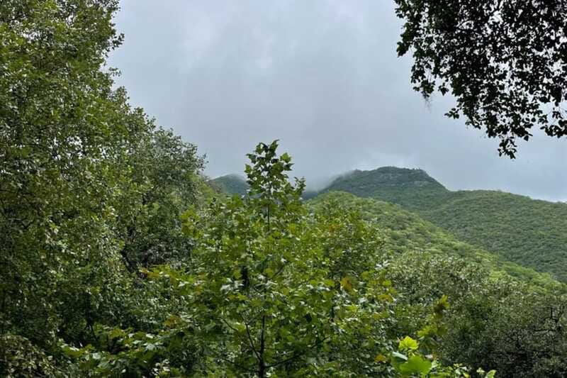 From Monterrey: Santiago Guided Half-Day Experience - Value for Money and Booking Flexibility