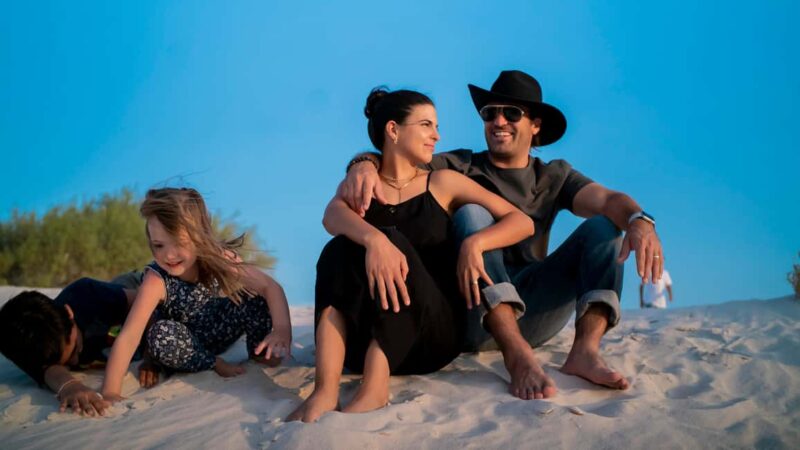 From Monterrey: Tour a Cuatro Ciénegas one day tour - Explore the Unique Landscapes of Cuatro Ciénegas in a One-Day Tour from Monterrey