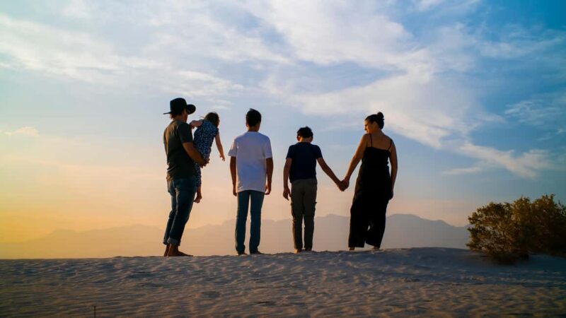 From Monterrey: Tour a Cuatro Ciénegas one day tour - Who Will Enjoy This Tour Most?