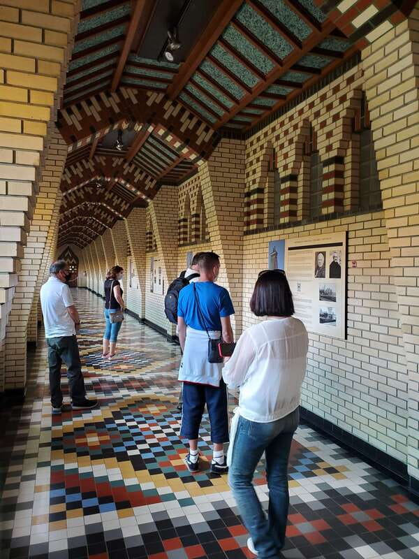 From Montreal: Eastern Townships Region Day Trip - Explore Quebec’s Eastern Townships on a Guided Day Trip