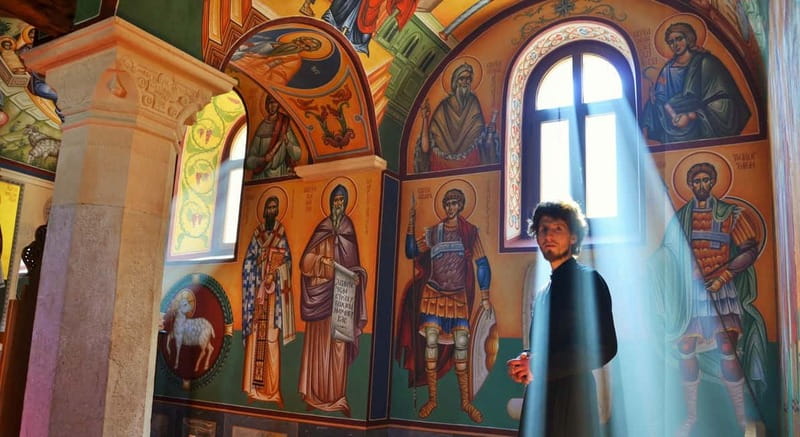 From Mostar: Day Tour to Blagaj, Pocitelj, and Kravice - Who Will Enjoy This Tour Most