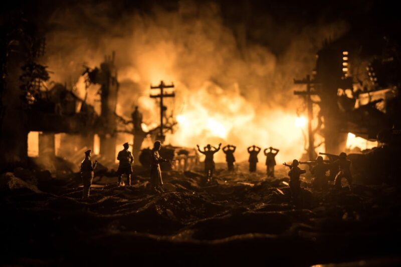 From Munich: Dachau Concentration Camp Private Tour by Car - The Dachau Memorial Site: A Site of Reflection and Education