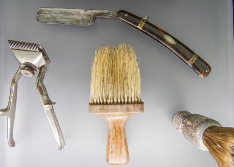 From Munich: Dachau Concentration Camp Private Tour by Car - Practical Details and Booking Flexibility