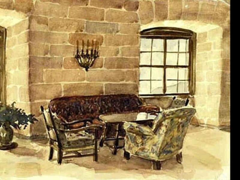 From Munich: Eagles Nest & Konigsee Highlights Day Trip - The Return Journey to Munich