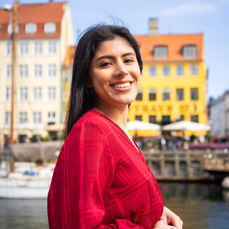 From Munich: Neuschwanstein & Linderhof Castle Full-Day Trip - Key Points