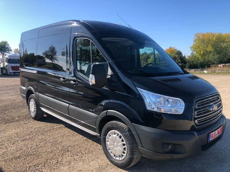 From Munich: Private Guided Tour to Rothenburg ob der Tauber - Explore the Bavarian Countryside on a Private Tour to Rothenburg ob der Tauber