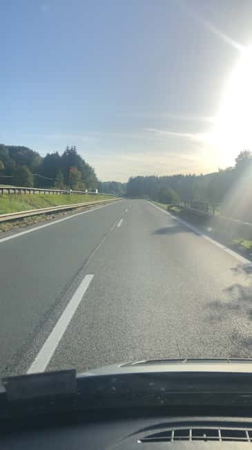 From Munich: Private Guided Tour to Rothenburg ob der Tauber - Visiting Rothenburg ob der Tauber’s Medieval Charm