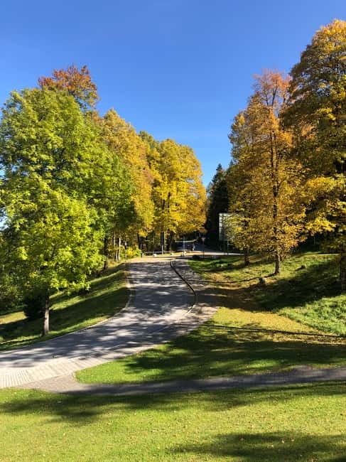 From Munich: Private Guided Tour to Rothenburg ob der Tauber - Practical Tips for the Tour