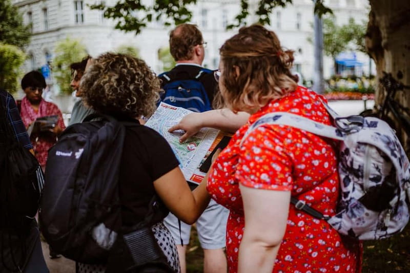 From Munich: Salzburg Day Trip by Train - "The Sound of Music" Filming Locations