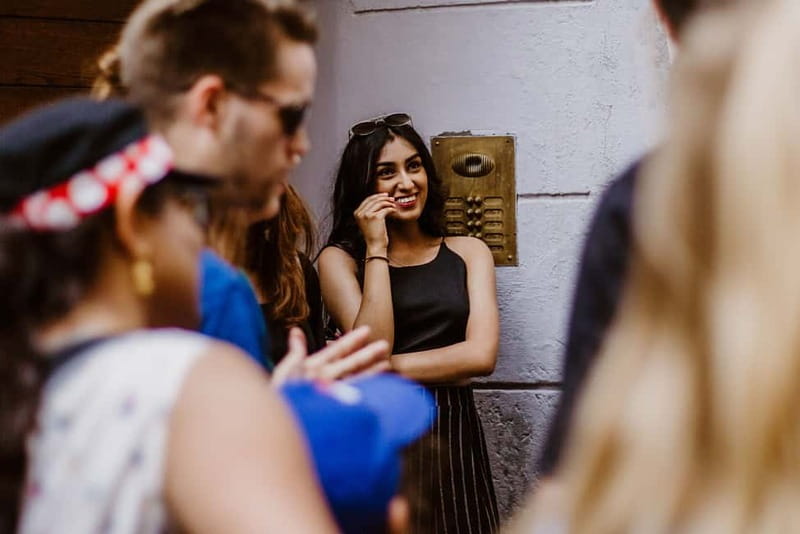 From Munich: Salzburg Day Trip by Train - Visiting the 900-Year-Old Festung Hohensalzburg Fortress