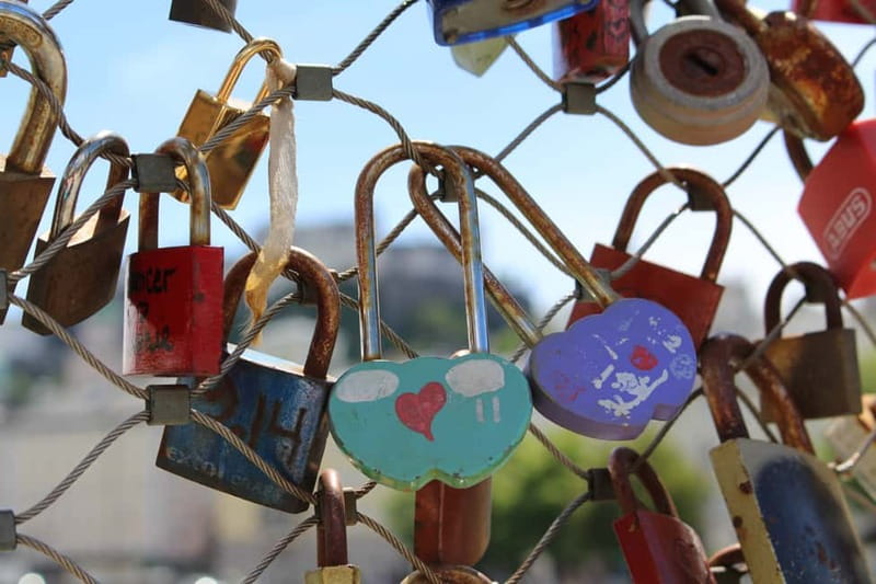 From Munich: Salzburg Day Trip by Train - The Experience of Travel by Train from Munich