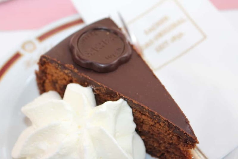 From Munich: Salzburg Day Trip by Train - Practical Tips and Accessibility Notes