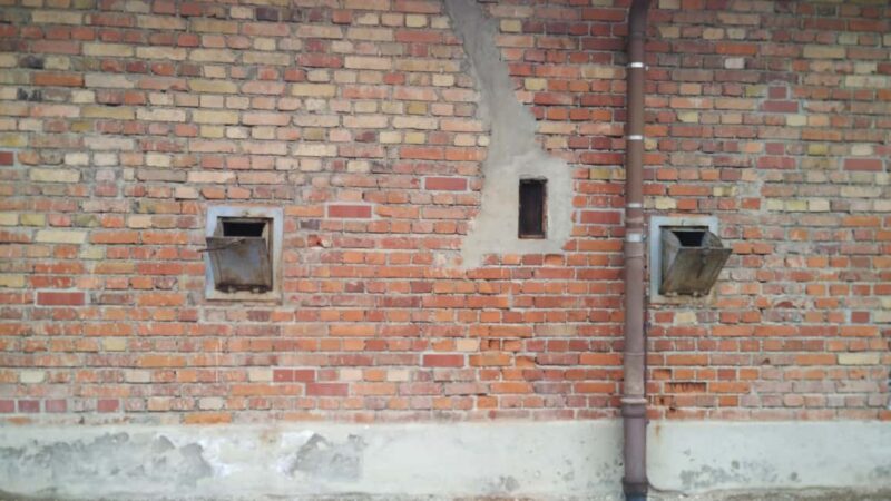 From Munich to Dachau: Guided tour of the Dachau Concentration Camp - Refund Policy and Booking Flexibility