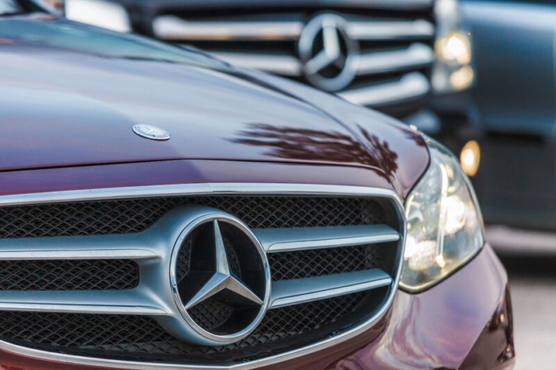 From Nafplio: Half-Day Private Tour Mycenae-Epidauros - Exploring Ancient Greece on a Private Half-Day Tour from Nafplio