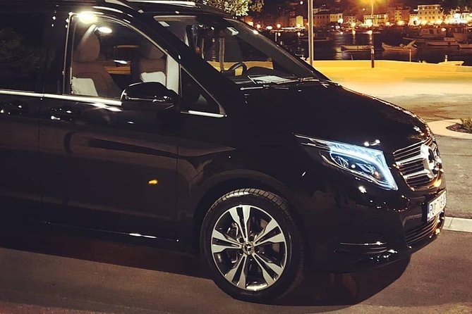 From Naples or Sorrento: Amalfi Coast experiences Positano, Ravello and Amalfi - Key Points