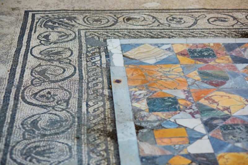 From Naples: Pompeii Skip-the-Line Guided Tour - Who Will Appreciate This Pompeii Tour Most