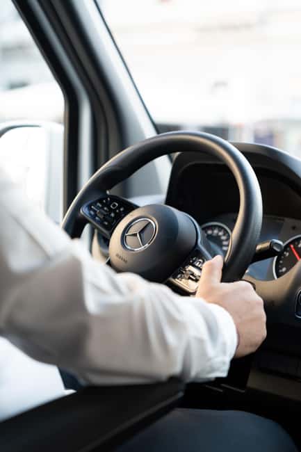 From Naples: Pompeii tour with ticket, guide, and transfer included - Visiting the Viewpoint from Capris Piazzetta